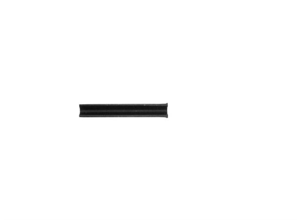 Giant Trinity setepinne adapter 61x9.5x5.8